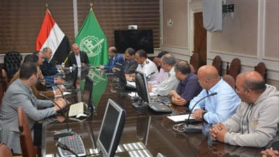 زيادة سعر السولار، محافظ القليوبية يعتمد الأسعار الجديدة لتعريفة الركوب