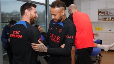 أبرزها ميسي ونيمار.. 5 صفقات تشعل الميركاتو الصيفي مبكرا