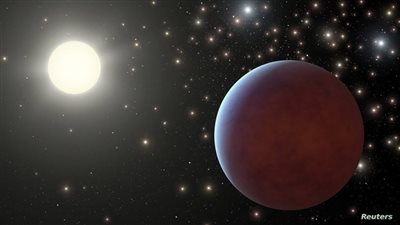 المصير الذي ينتظر الأرض.. علماء يوثقون لأول مرة عملية الابتلاع الكوني