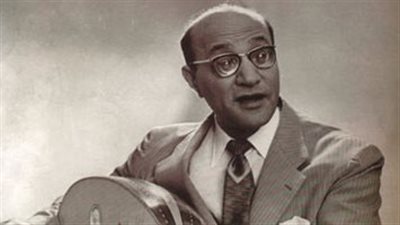 حكاية رشوة محمد عبد الوهاب لموسيقي مغمور بعد سرقة ألحان فيلم غزل البنات، والثمن سيارة فورد 