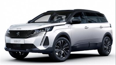 مقارنة بين أسعار سيارات بيجو قبل وبعد زيادة مايو 