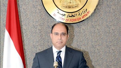 مصر تعزي صربيا في ضحايا حادث إطلاق النار بالعاصمة بلجراد 