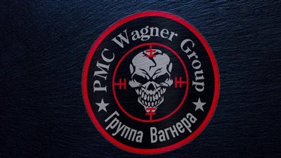 أمريكا تحذر طرفي النزاع في السودان من الاستعانة بفاجنر