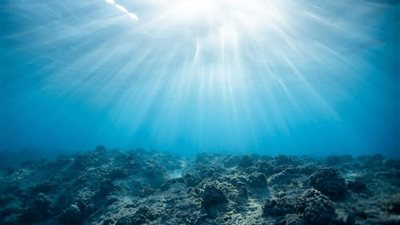 العثور على مقبرة تحت الماء تكشف خفايا الحرب الأهلية الأمريكية