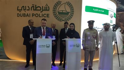 4 مكاسب لمصر للطيران من المشاركة في معرض سوق السفر العربى