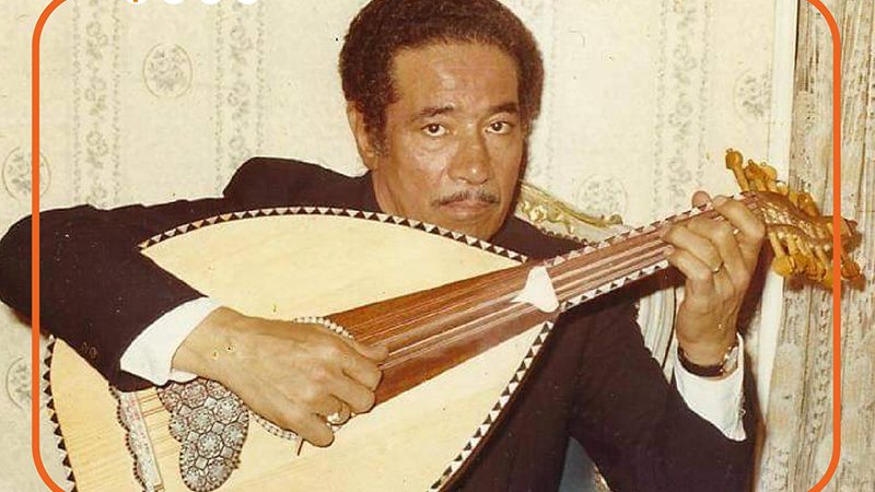 محمد الموجي، فيتو