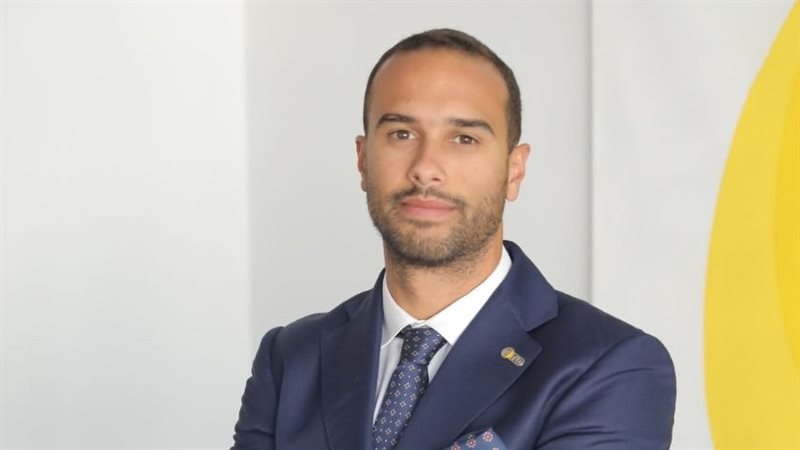 عمر الطيبي، فيتو