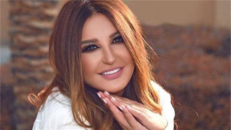 شذى حسون، فيتو