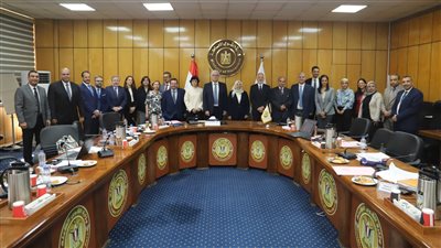 اليونان تطلب 5 آلاف عامل زراعي مصري دفعة أولى 