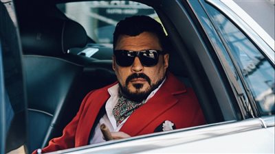 كل ما تريد معرفته عن فيلم عمرو عبد الجليل الجديد القصة والأبطال