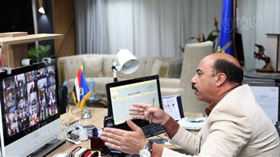 بالأرقام، تعريفة المواصلات الجديدة في أسوان بعد تحريك سعر السولار 