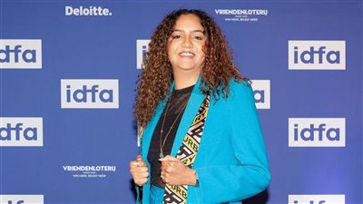 الفيلم السوداني أجساد بطولية يقتنص جائزة الجمهور في مالمو للسينما