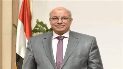 مياه القاهرة تنظم سلسلة فعاليات للتوعية بترشيد الاستهلاك