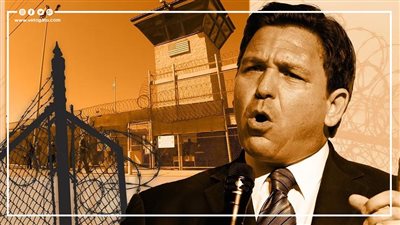 رون ديسانتيس، معلومات عن منافس بايدن المحتمل على رئاسة أمريكا (فيديوجراف)