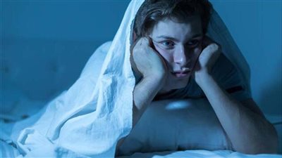 علاج الأرق وعدم النوم بكوب من الزنجبيل أو الكاكاو الساخن