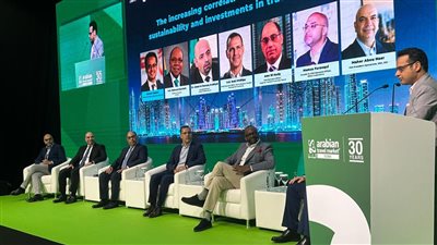 السياحة والآثار تختتم مشاركتها في فعاليات الملتقى العربي للسفر