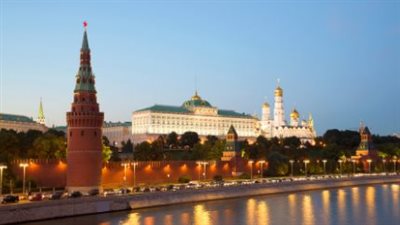 فرنسا تقيّم الهجوم على الكرملين بعد قضية المسيرات الأوكرانية