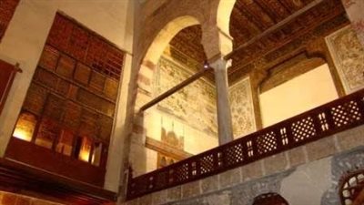 صالون عبد المعطي حجازي يناقش علاقة الشعر بالموسيقى بحضور رئيس دار الأوبرا