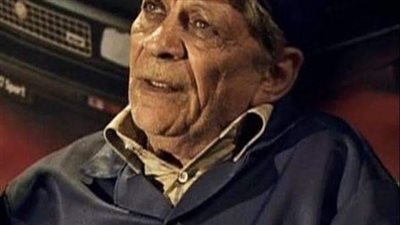 وفاة شقيقة الفنان جميل برسوم 