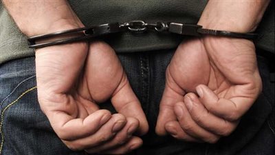 القبض على المتهم بتهديد شقيقة نيرة أشرف بالقتل