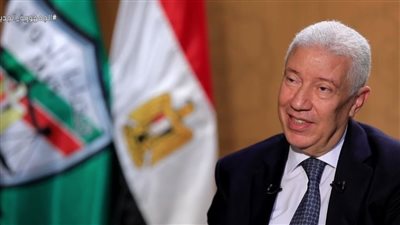 توزيع جوائز وقف المستشار الدكتور الفنجري لصالح خدمة الدعوة والفقه الإسلامي السبت