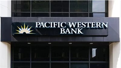 باك وسيت رابع بنك يقترب من الإفلاس في أمريكا 