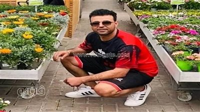 أسرة المصري المقتول في إيطاليا تتسلم جثمانه