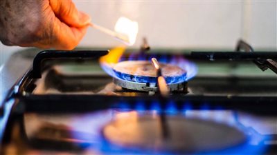 ولاية نيويورك تحظر استخدام أفران الغاز في المنازل 