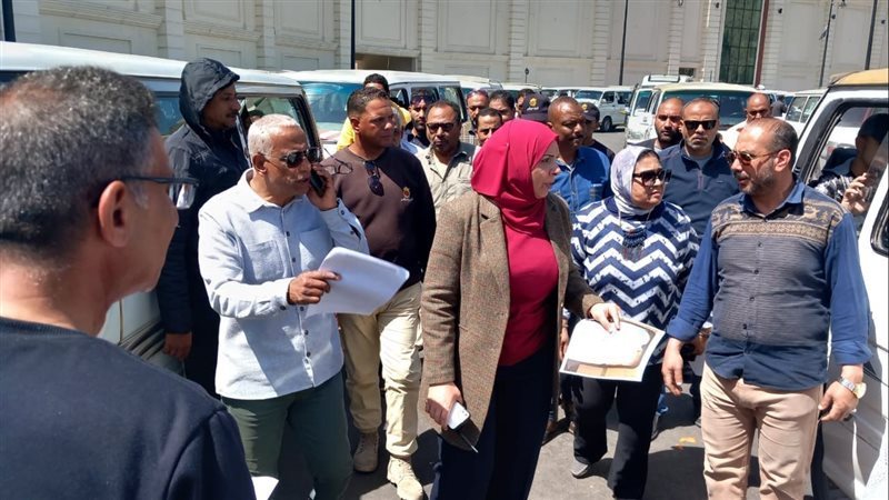 التعريفة الجديدة،