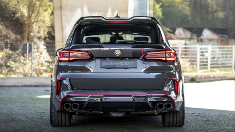 سيارات 