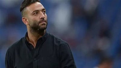 كواليس التسريب الصوتي المنسوب لـ ميدو لضم رضا سليم