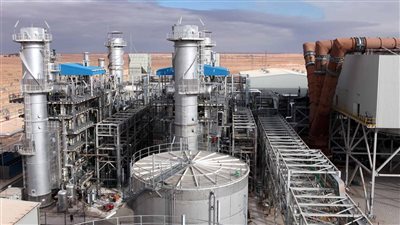  بعد الموافقة النهائية عليه.. تفاصيل تعديلات قانون المحطات النووية لتوليد الكهرباء