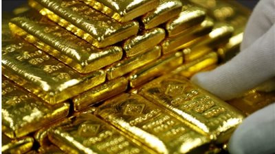 أخبار الاقتصاد اليوم: مجلس الذهب العالمي يكشف حجم شراء المصريين في 3 شهور.. وتثبيت أسعار الحديد بشهر مايو
