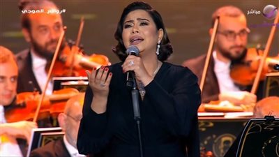 أخبار مصر: كارثة وشيكة بسبب سد النهضة، زيادة سعر دواء شهير، الأهلى يواجه بيراميدز، تدويل أزمة كهربا، موقف محرج جديد لشيرين 