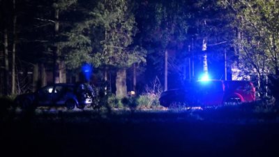 استقالة الرئيس من زعامة الحزب الحاكم وحرب قريبة مع كوسوفو، الأوضاع في صربيا على وشك الانفجار