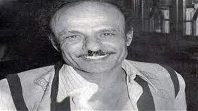 92 عاما ذكرى ميلاد مخرج أفلام الحركة حسام الدين مصطفى 