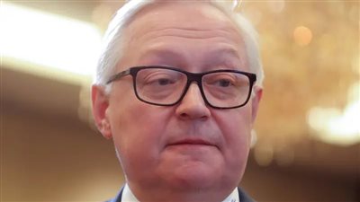 موسكو تحذر واشنطن: اقتربنا من حافة المواجهة المسلحة