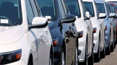 أسباب ارتفاع قيمة السيارات المستعملة عالميا 
