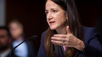 ورقة العقوبات الأمريكية، وسيلة قوية لإنهاء الصراع في السودان