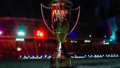 اتحاد الكرة يصدم الزمالك بسبب السوبر المصري، ويرضخ لطلب الأهلي 