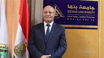 اعتماد 3 برامج من الهيئة القومية بهندسة شبرا 