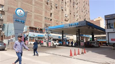 حملات مكثفة على مواقف السرفيس لمتابعة التزام السائقين بتعريفة الأجرة الجديدة (صور) 