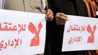 إضراب مفتوح عن الطعام في سجون الاحتلال