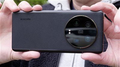 شاومي تعلن عن Xiaomi 13 Ultra بألوان جديدة عالميا