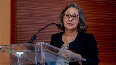 الرئيس التونسي يقيل وزيرة الصناعة