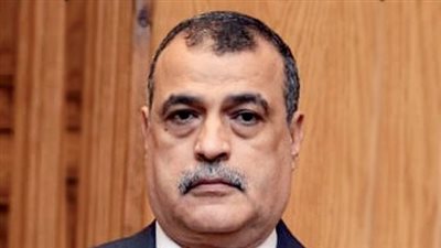 الإنتاج الحربي تشارك بمعرض البناء والتشييد السادس 2023