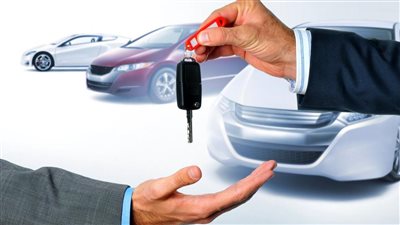 شروط ومستندات قرض السيارة في البنوك 