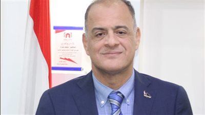 تعليم الإسماعيلية تعلن جاهزية المدارس لامتحانات الفصل الدراسي الثاني 