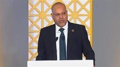 جبران: الحوار الوطني فرصة حوارية هامة لخروج توصيات تهدف لصالح الوطن والمواطن