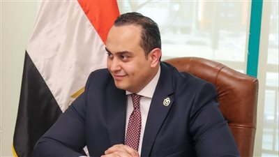 تنسيقية التأمين الصحي الشامل تستعرض مؤشرات المشاركة بالمبادرات الرئاسية بالمحافظات